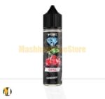 جویس سری جم گیلاس دکتر ویپز <br><span>Dr Vapes Gem Opal 60ml</span> - Image 2